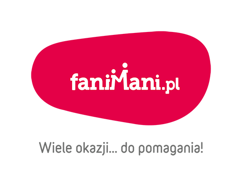 logo FaniMani