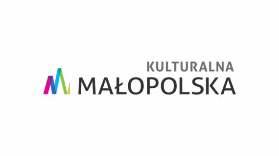 logo kulturalna małopolska