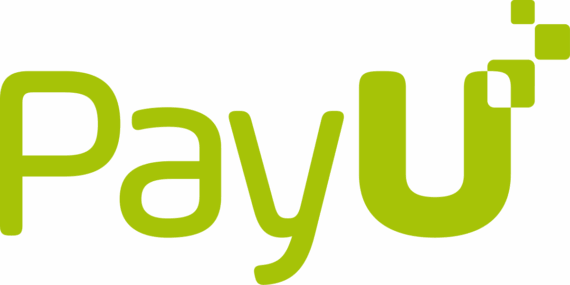 logo payu