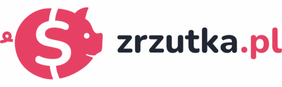 logo zrzutka pl